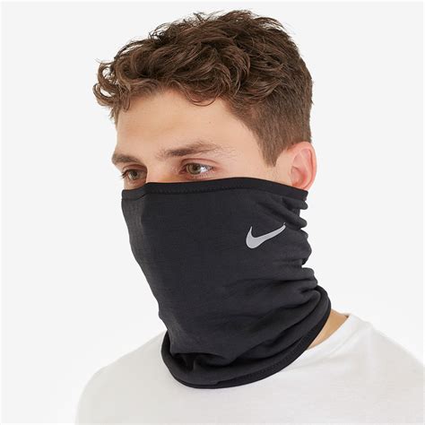 nekwarmer nike kind|Nike Therma Sphere Neck Warmer 3.0.